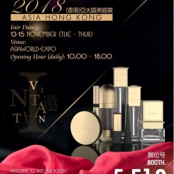 77